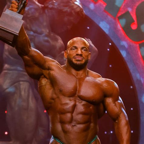 mr olympia wikipedia|mr olympia 2021 prize money.